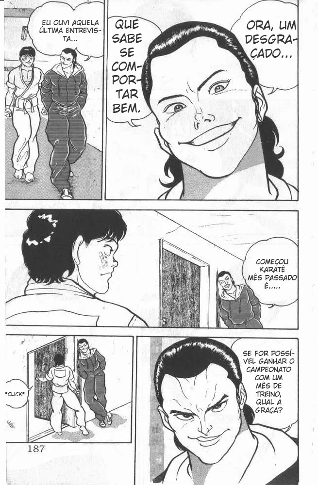 Página 11 do Capítulo 8