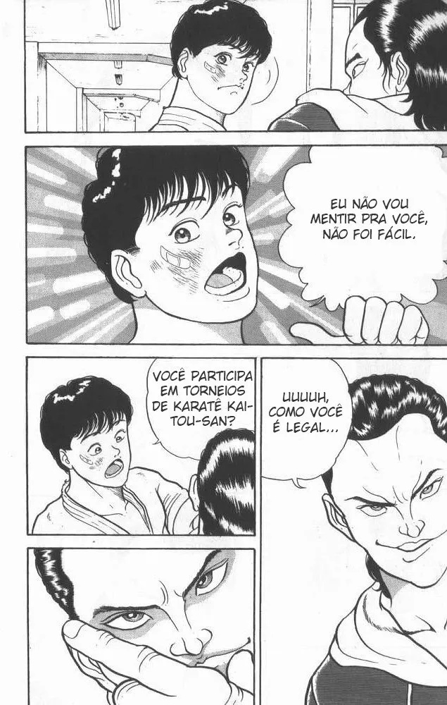 Página 12 do Capítulo 8