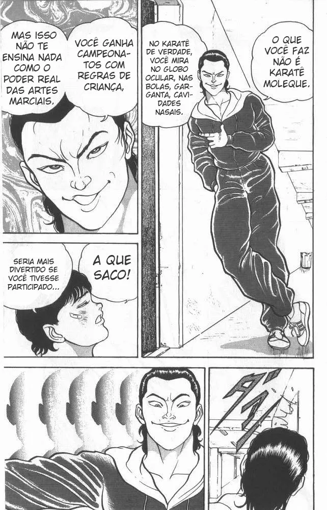 Página 13 do Capítulo 8