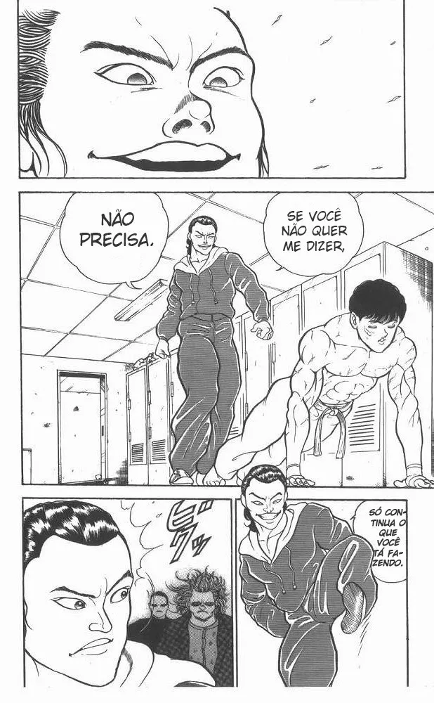 Página 16 do Capítulo 8