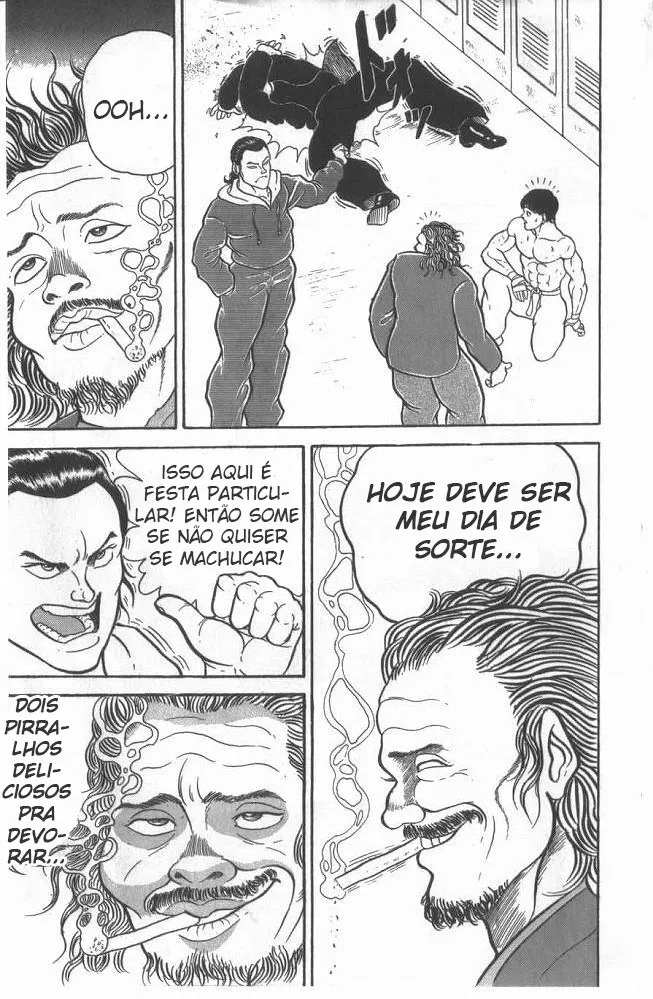 Página 19 do Capítulo 8