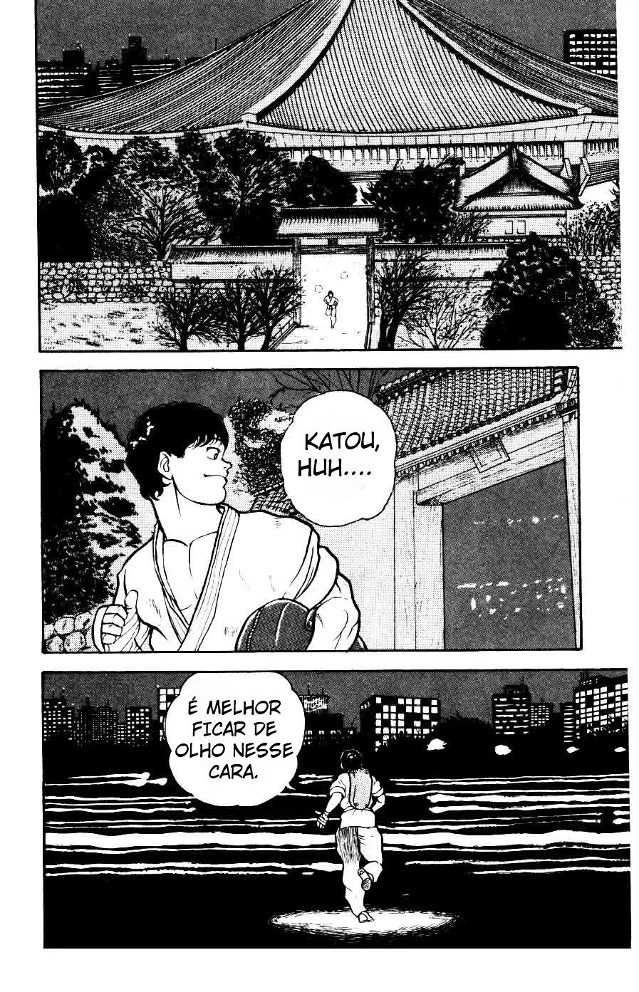 Página 3 do Capítulo 9