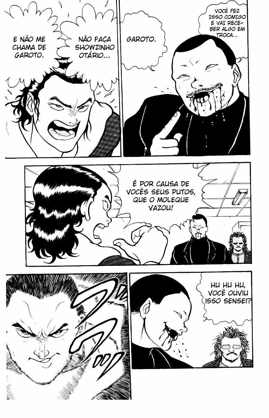 Página 6 do Capítulo 9