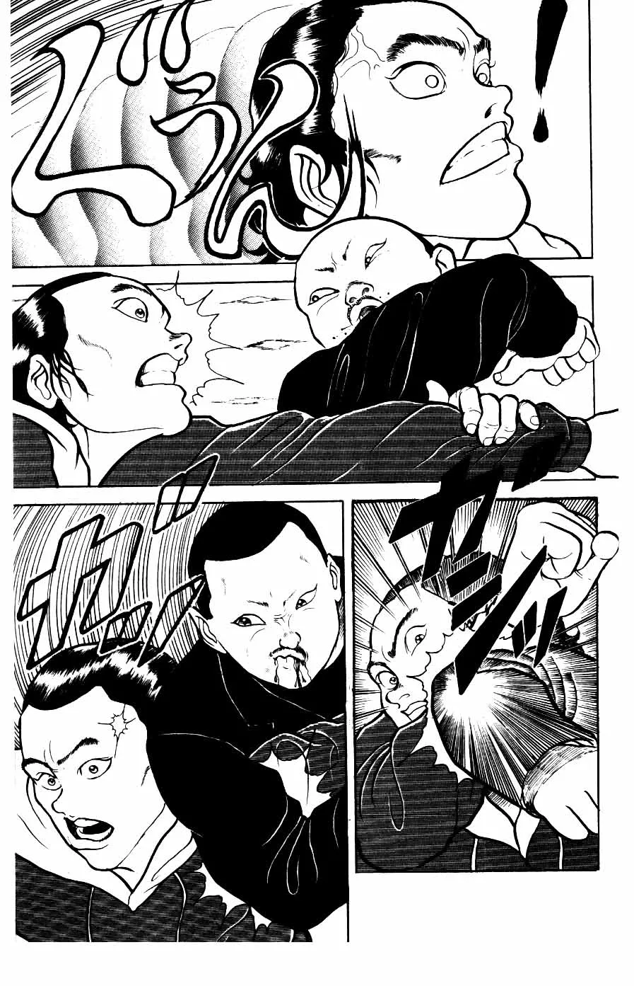 Página 8 do Capítulo 9
