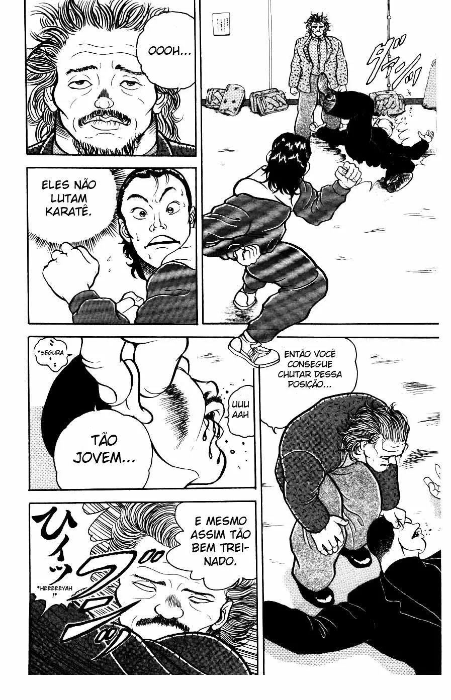 Página 11 do Capítulo 9