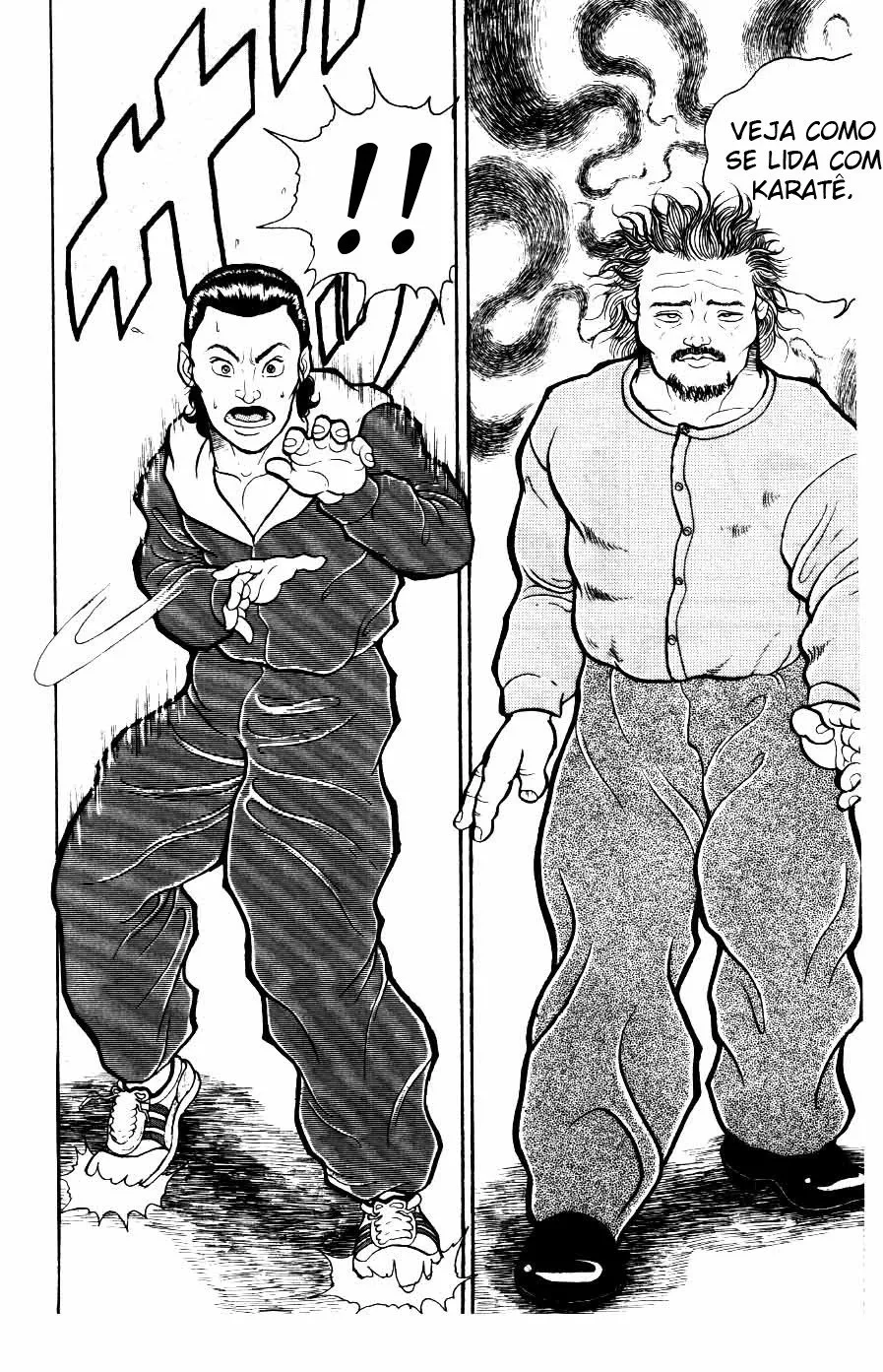 Página 13 do Capítulo 9