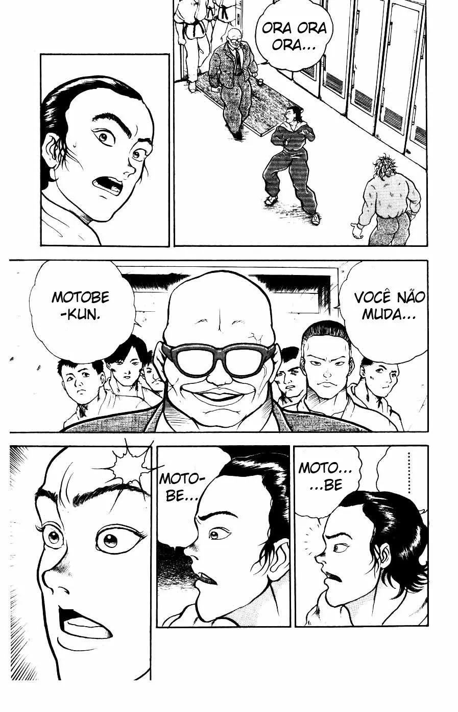 Página 14 do Capítulo 9