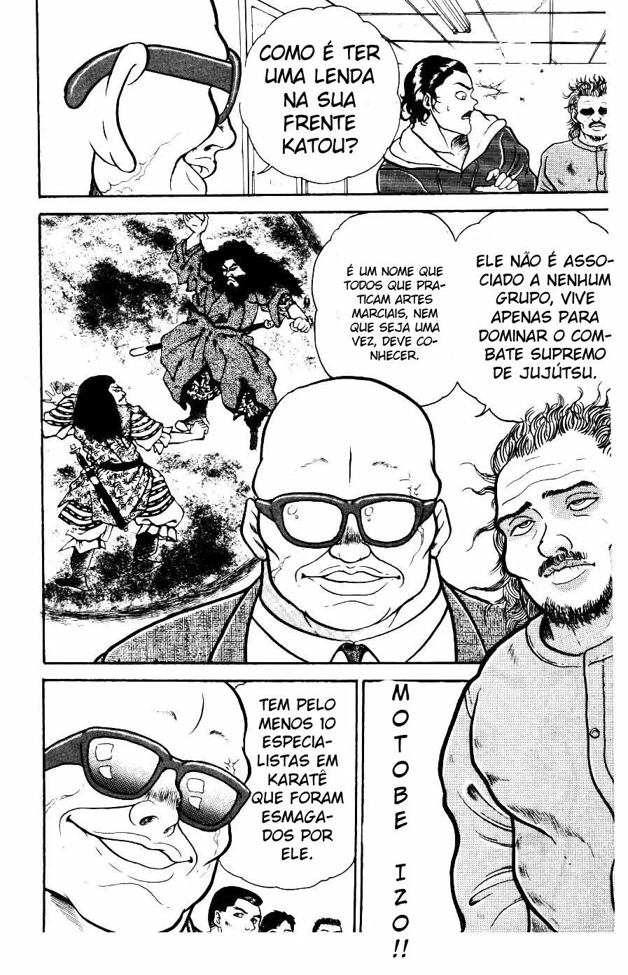 Página 15 do Capítulo 9