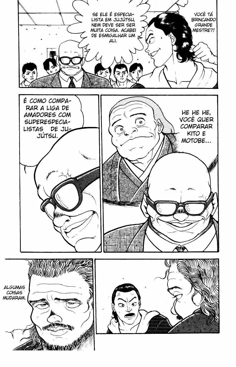 Página 16 do Capítulo 9