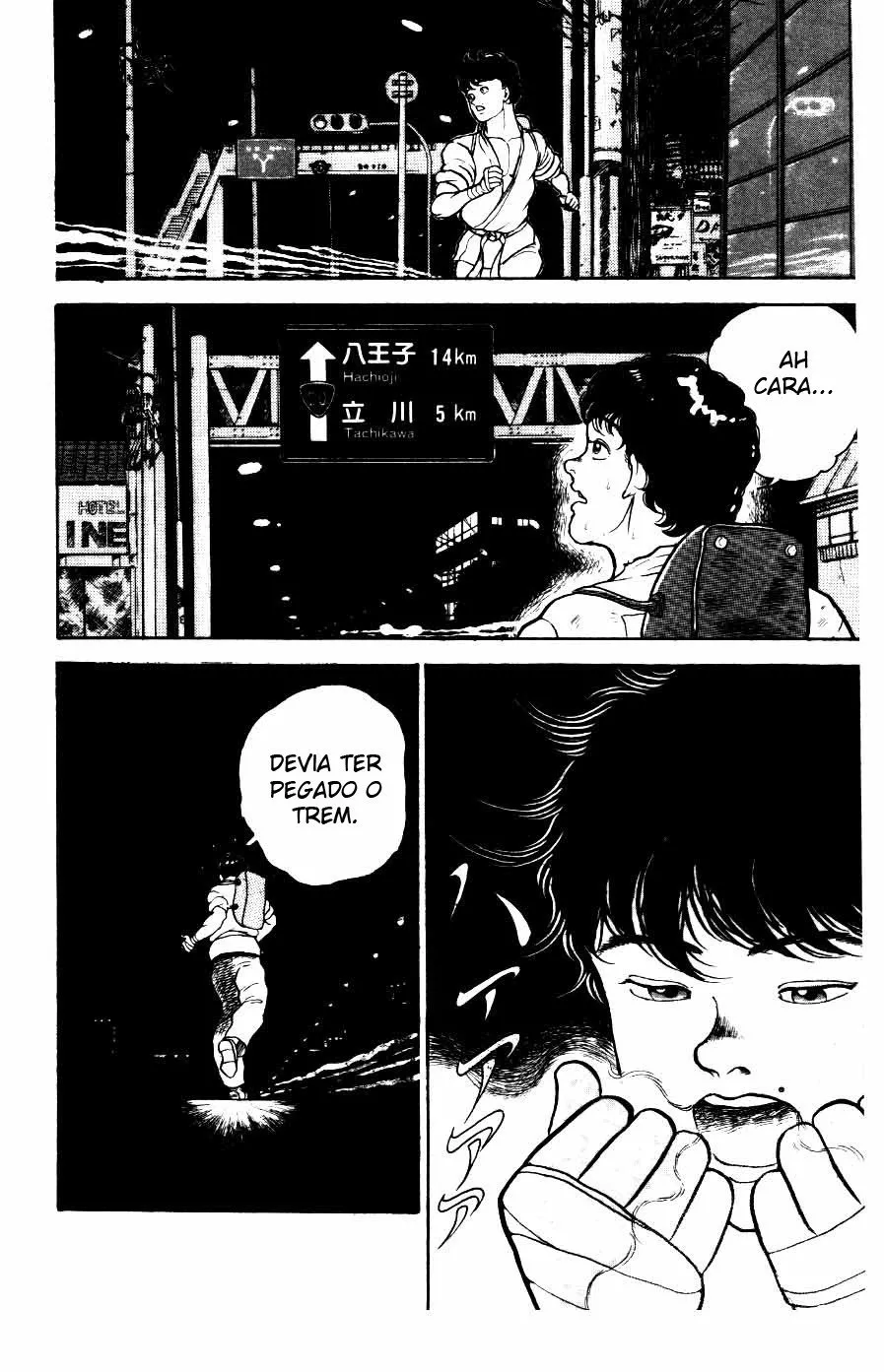 Página 21 do Capítulo 9