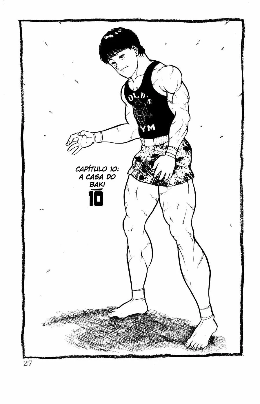 Página 1 do Capítulo 10