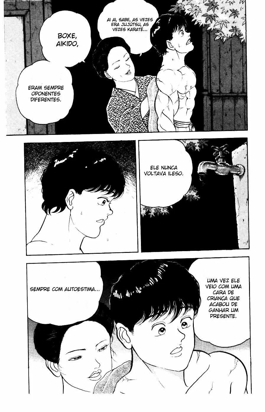 Página 7 do Capítulo 10