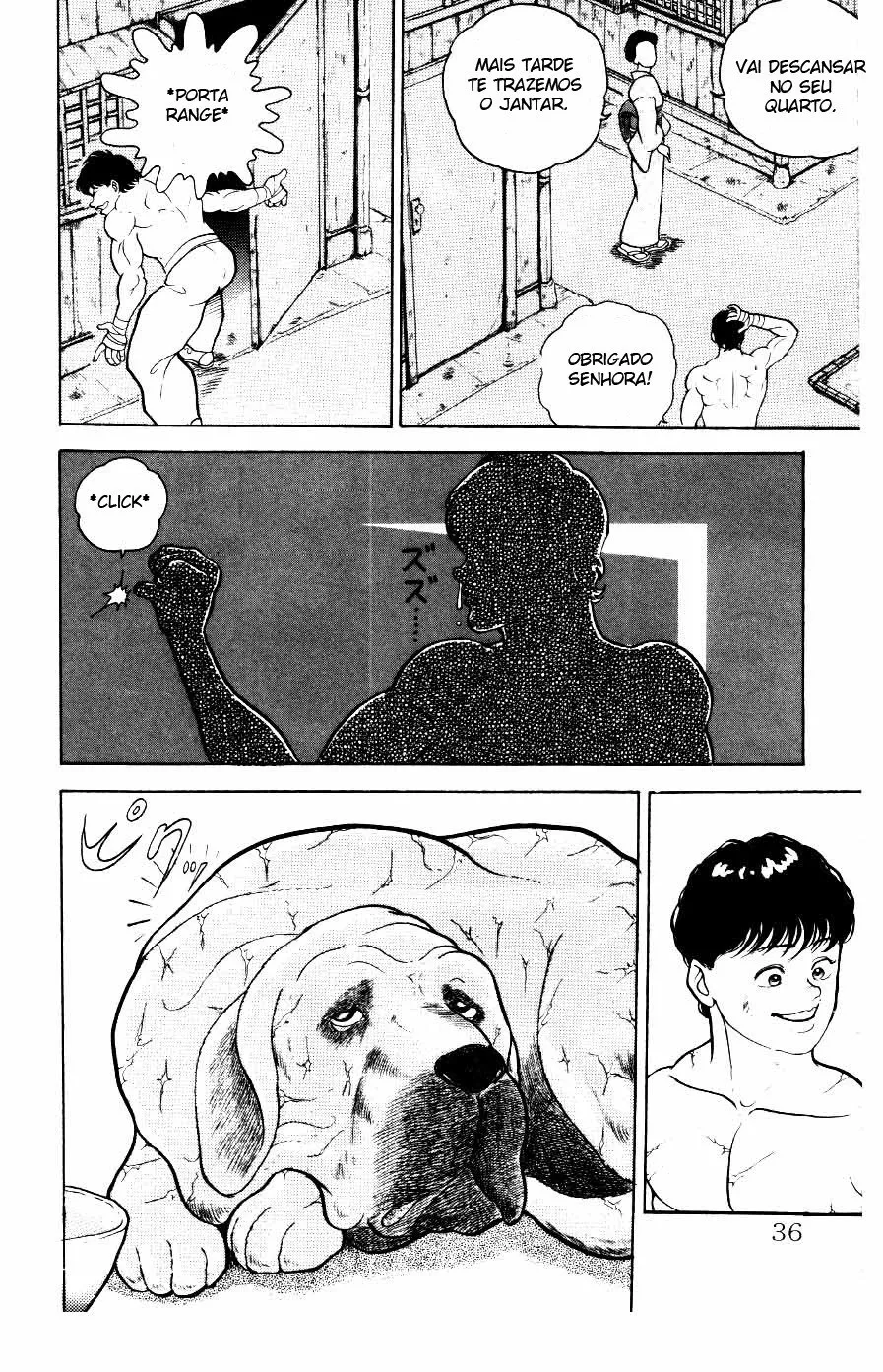 Página 10 do Capítulo 10