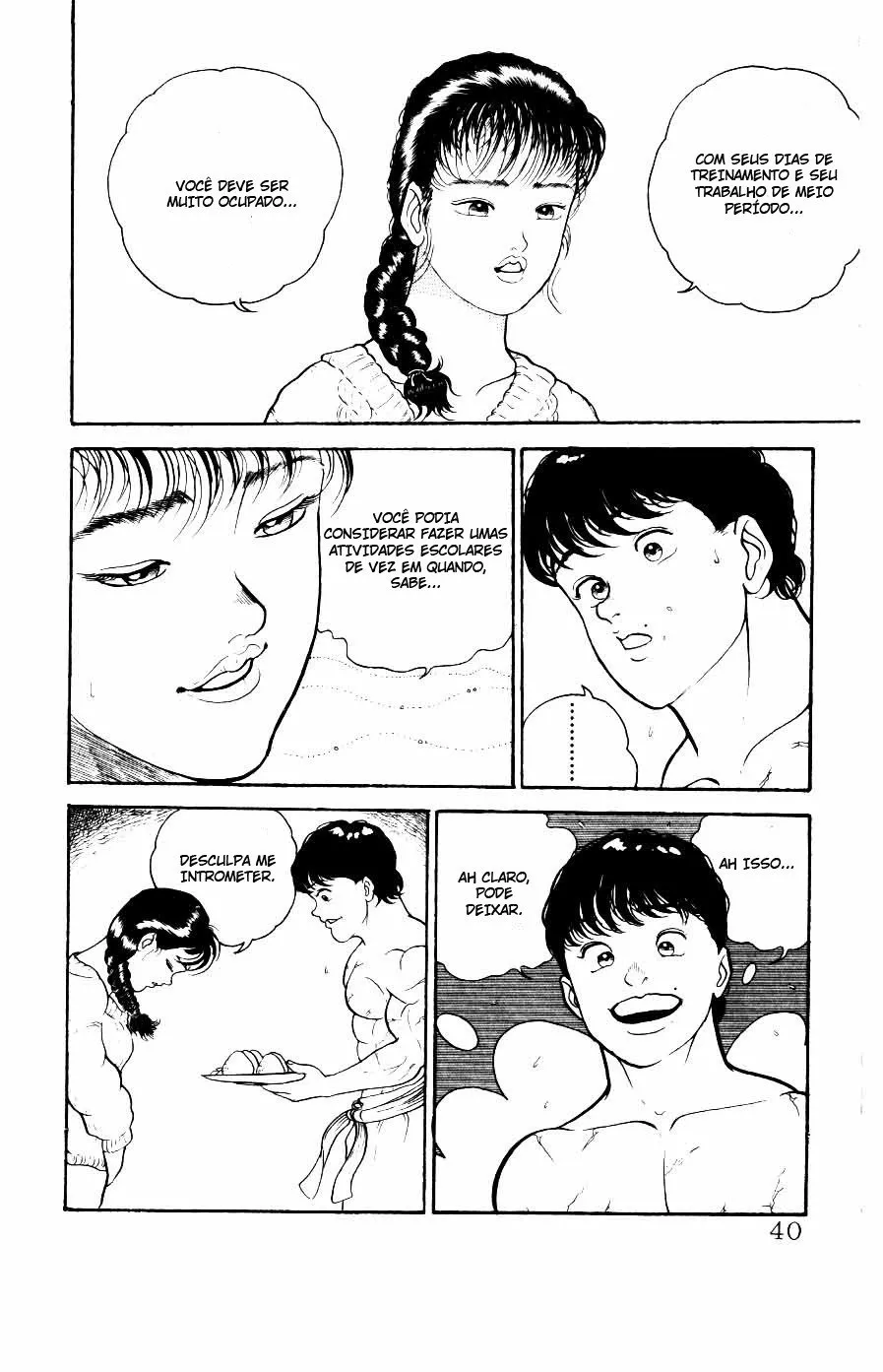 Página 14 do Capítulo 10