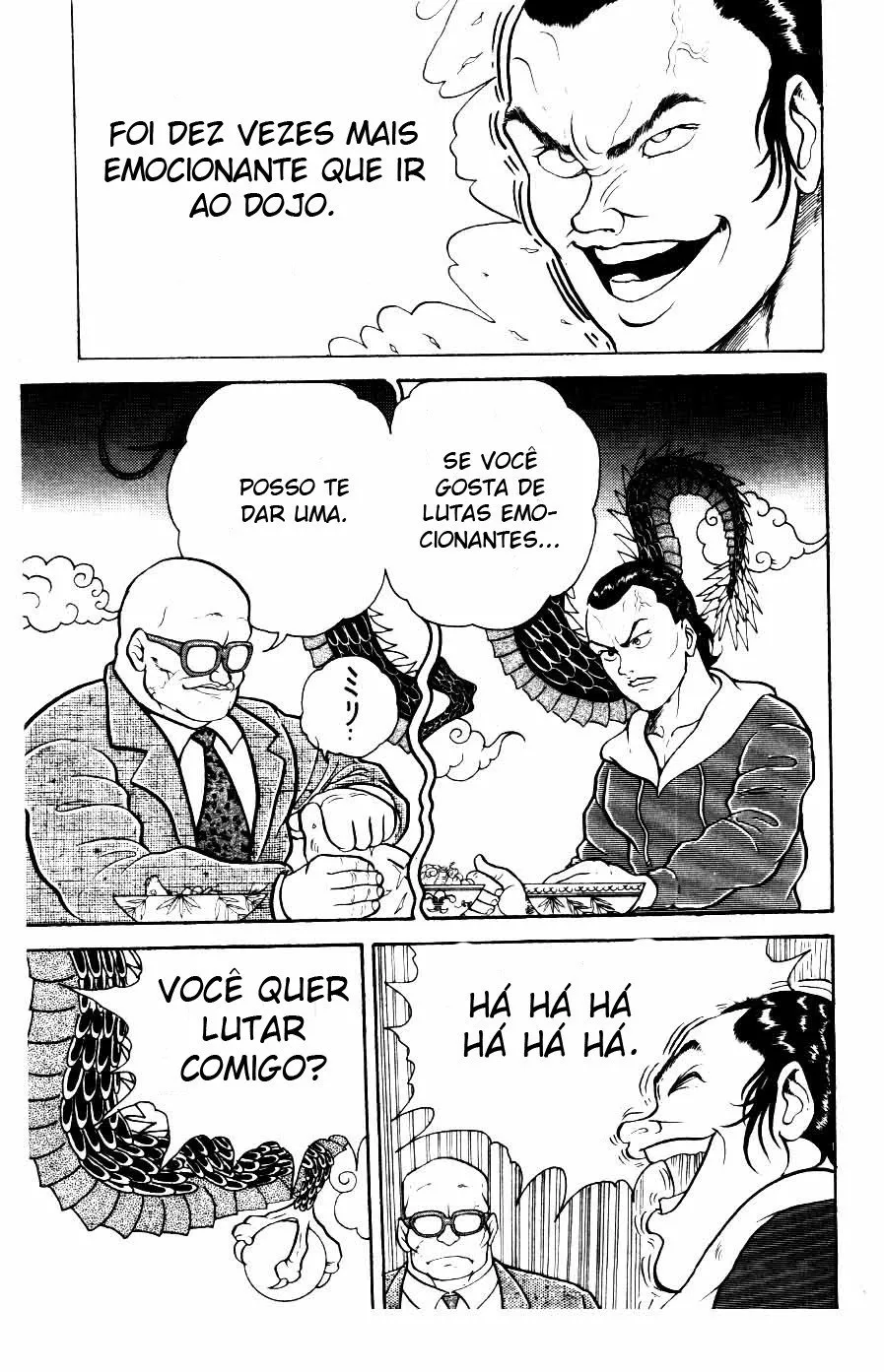 Página 5 do Capítulo 11