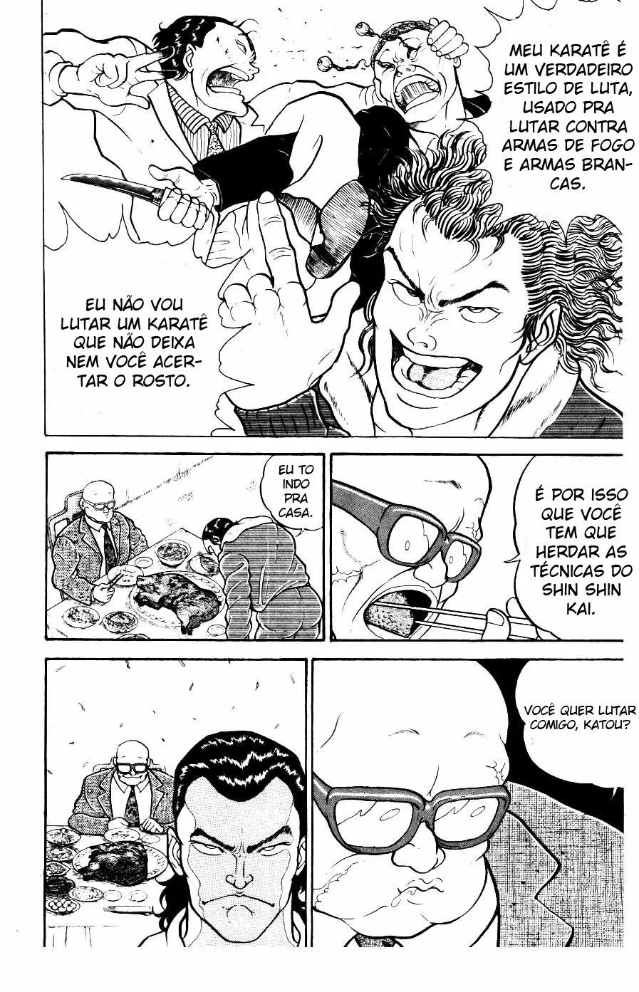Página 6 do Capítulo 11