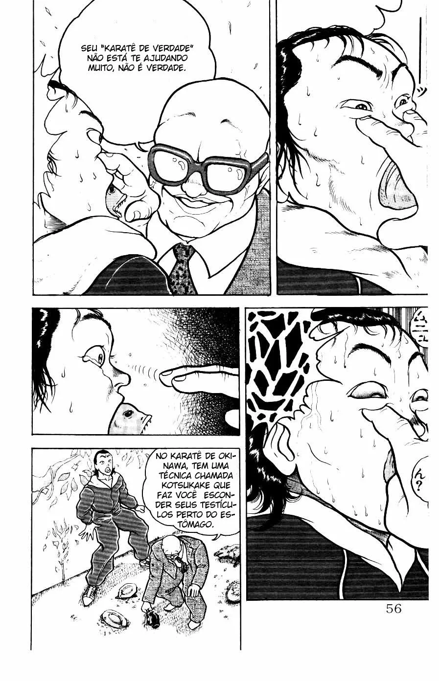 Página 10 do Capítulo 11