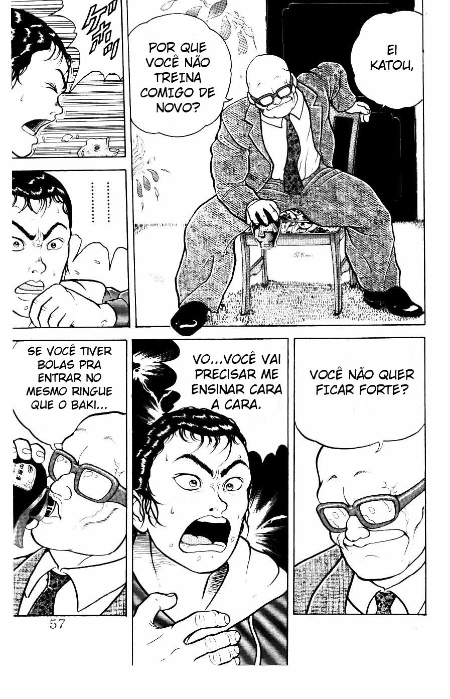 Página 11 do Capítulo 11