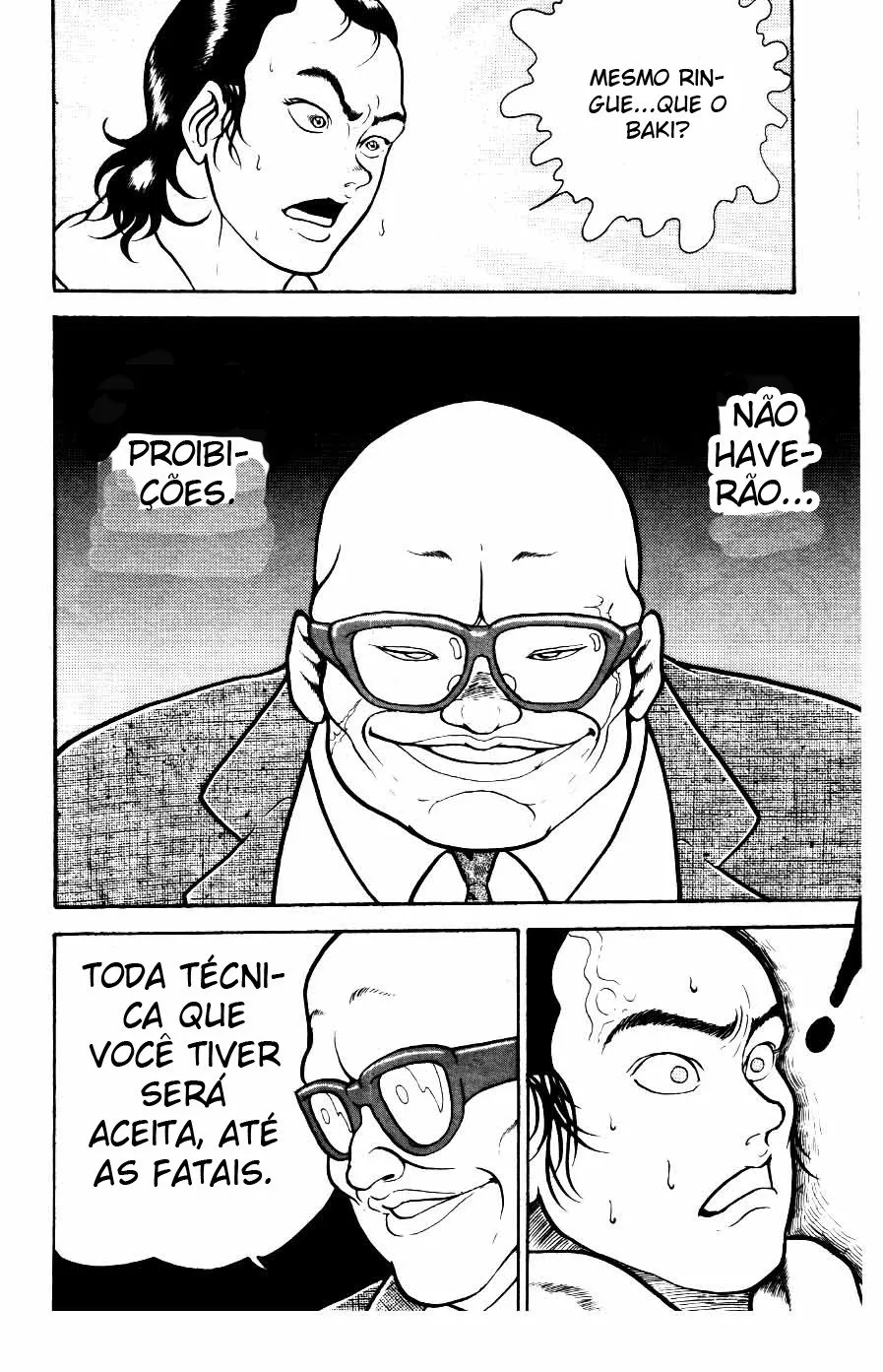 Página 12 do Capítulo 11