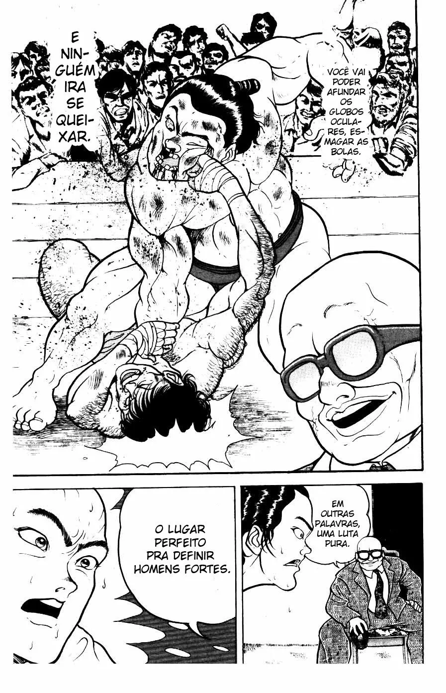 Página 13 do Capítulo 11
