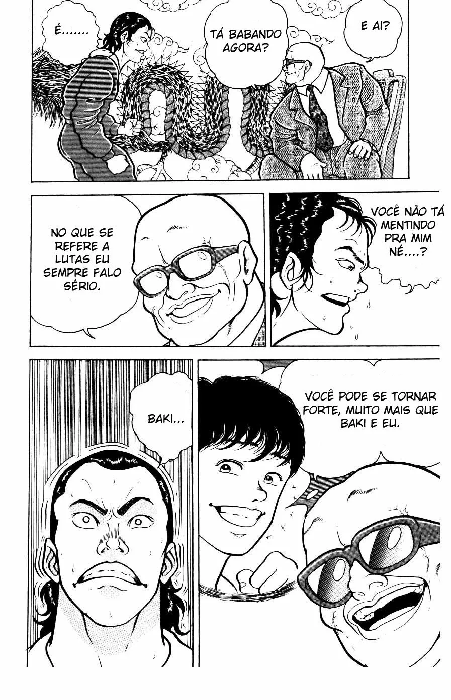 Página 14 do Capítulo 11