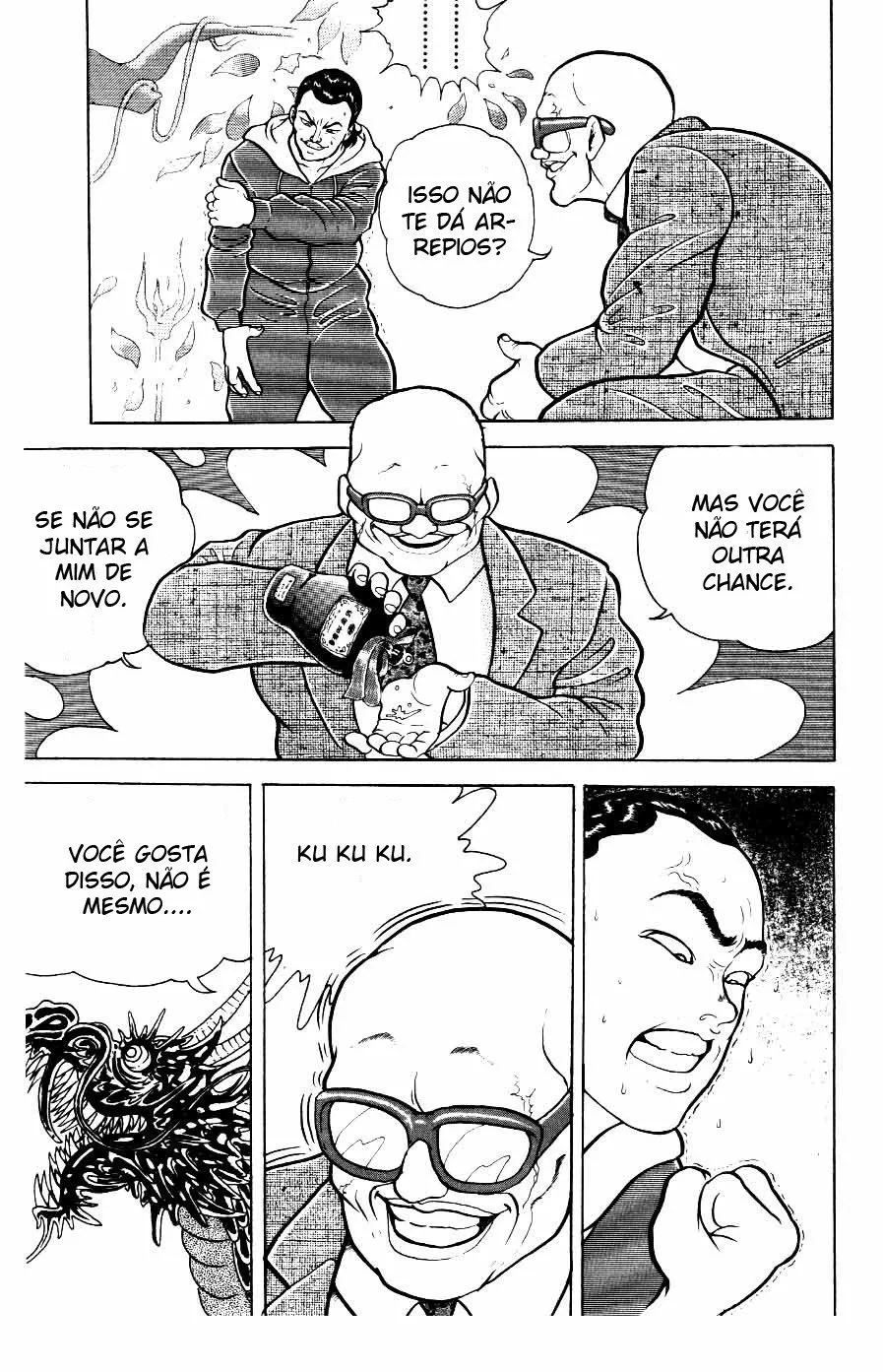 Página 15 do Capítulo 11