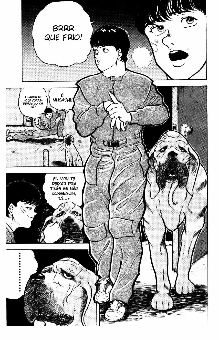 Página 17 do Capítulo 11