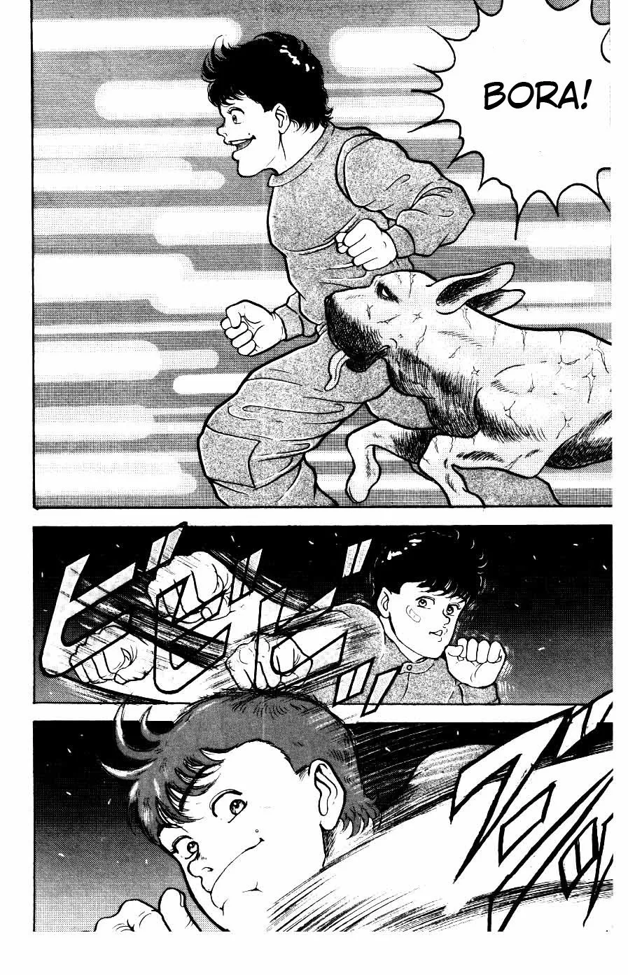 Página 18 do Capítulo 11