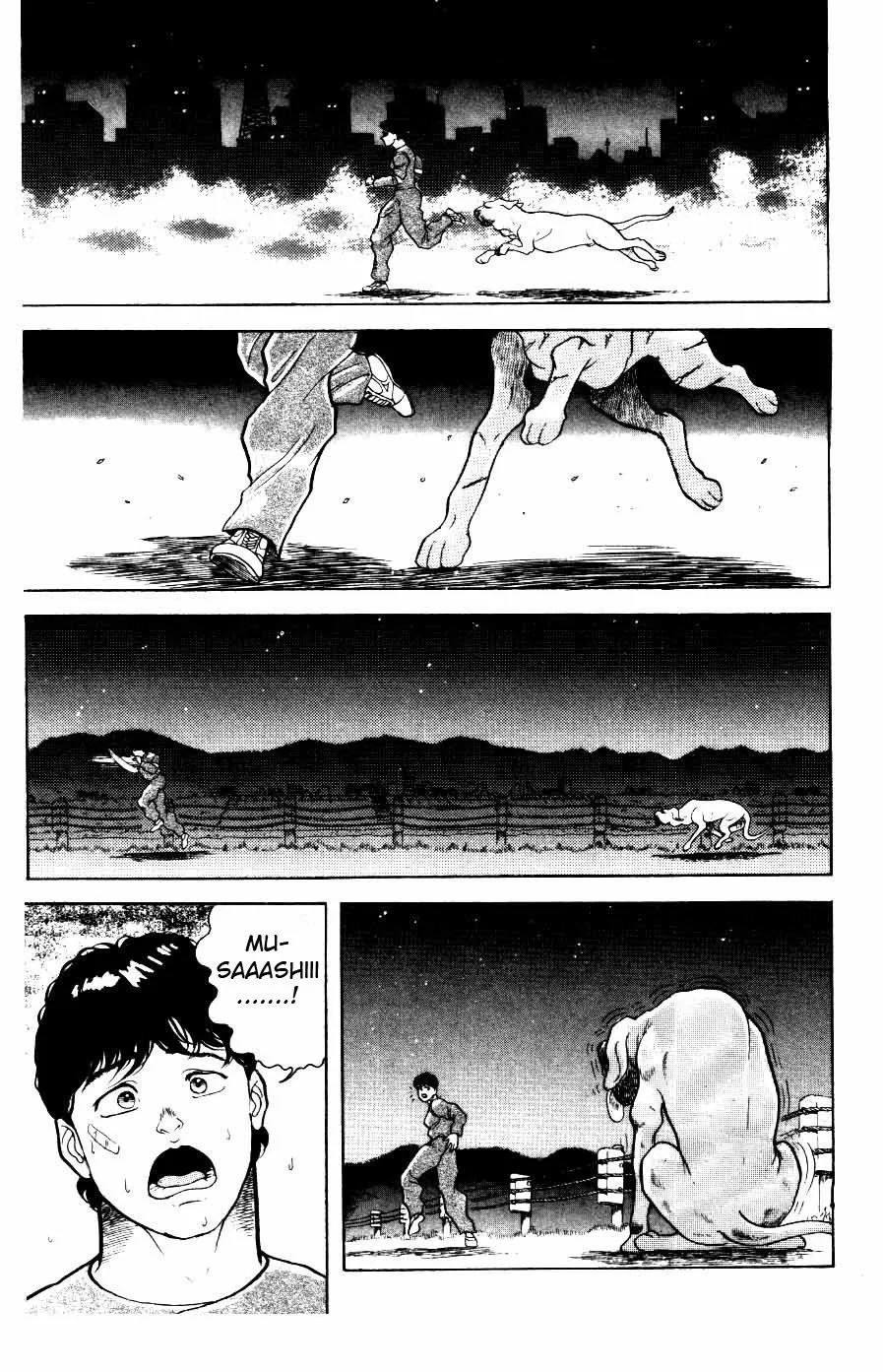 Página 19 do Capítulo 11