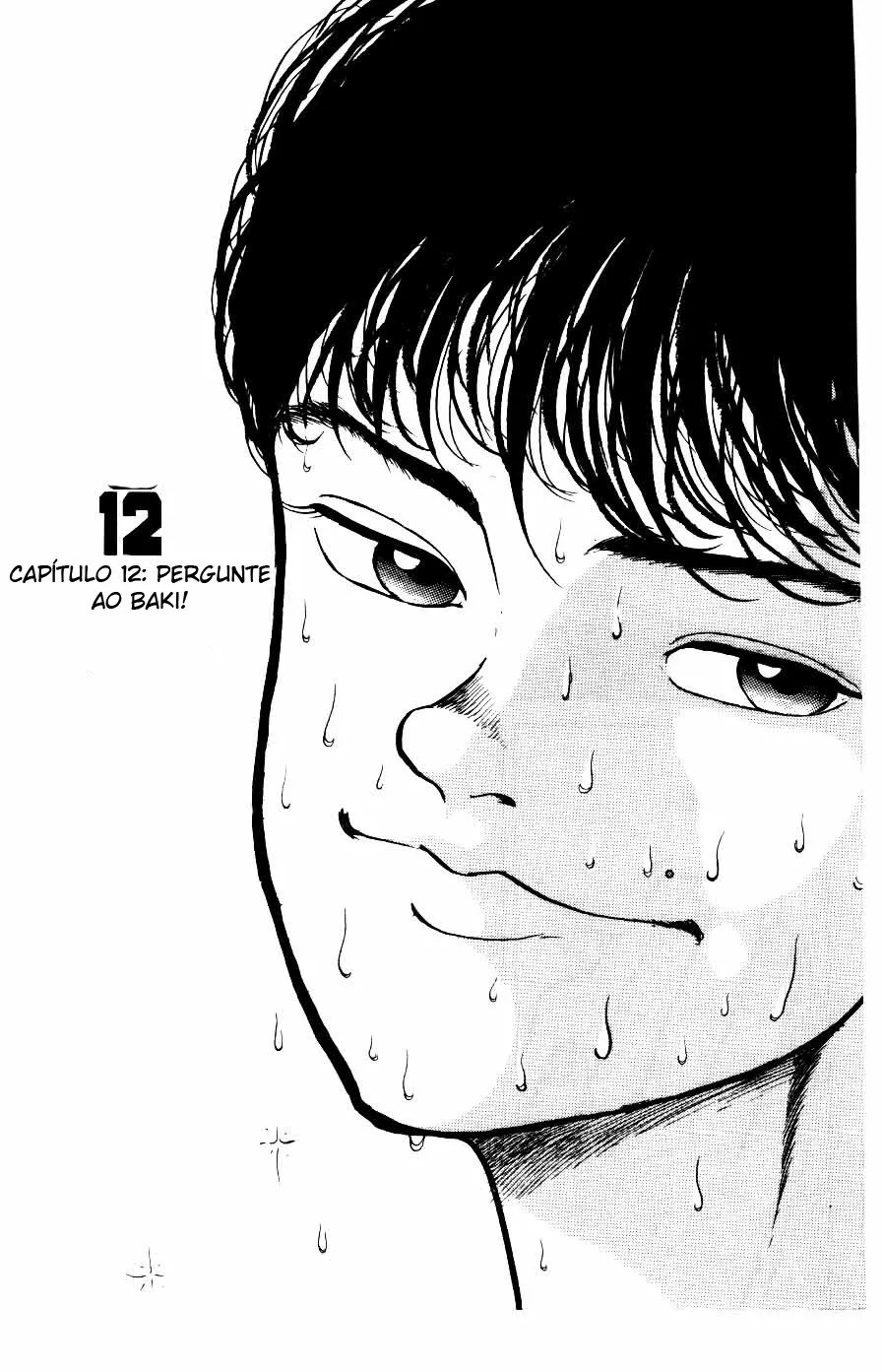 Página 1 do Capítulo 12