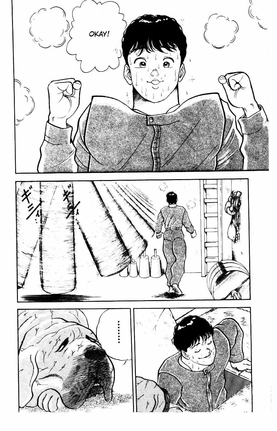 Página 14 do Capítulo 12