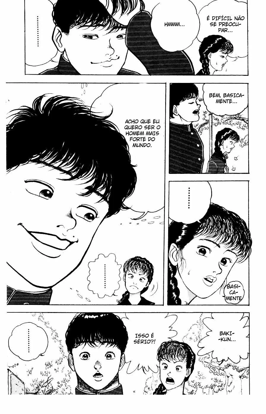 Página 19 do Capítulo 12
