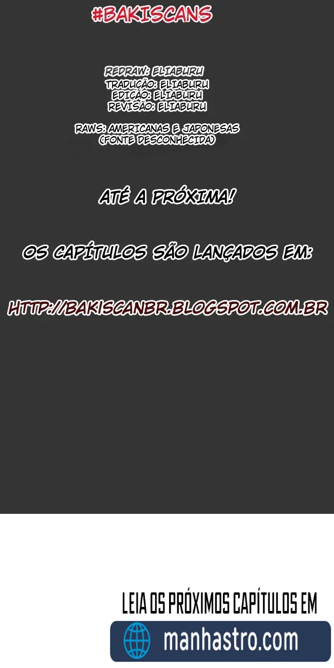 Página 21 do Capítulo 12
