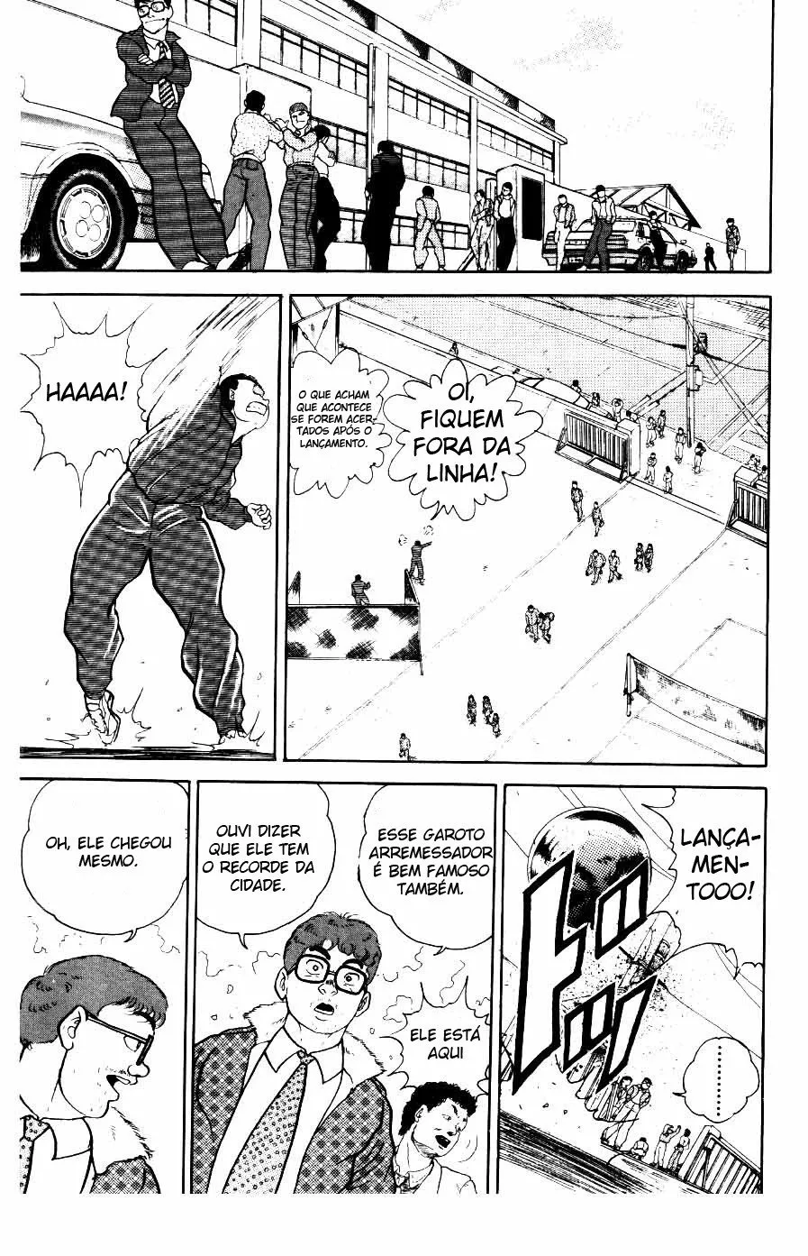 Página 9 do Capítulo 13