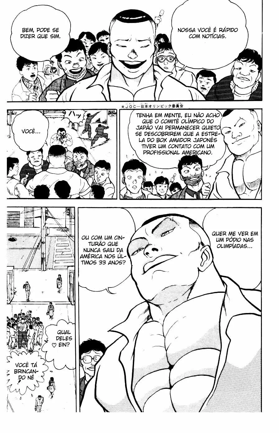 Página 11 do Capítulo 13
