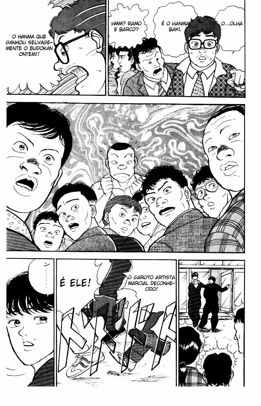 Página 13 do Capítulo 13