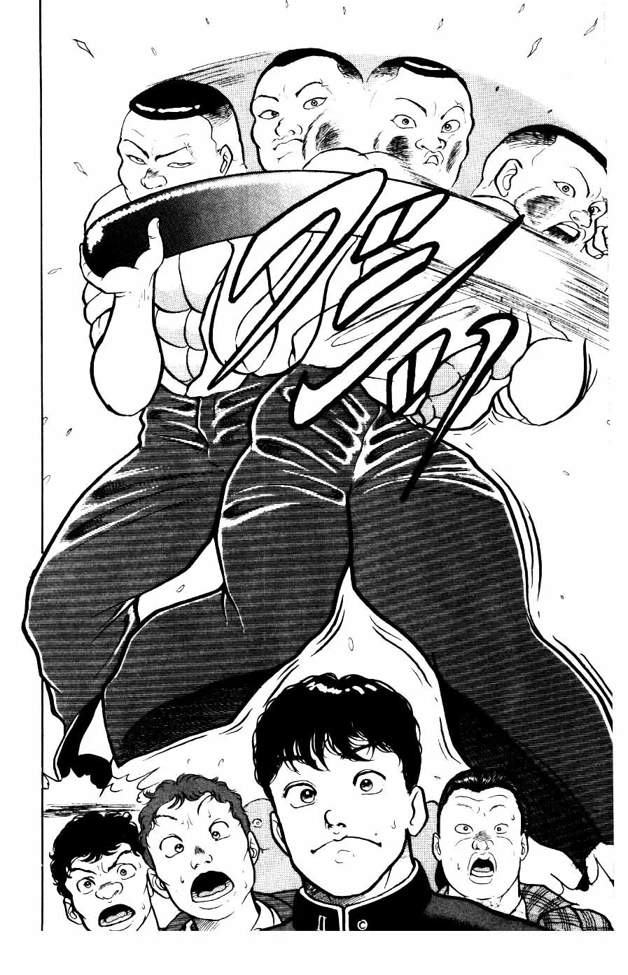 Página 18 do Capítulo 13