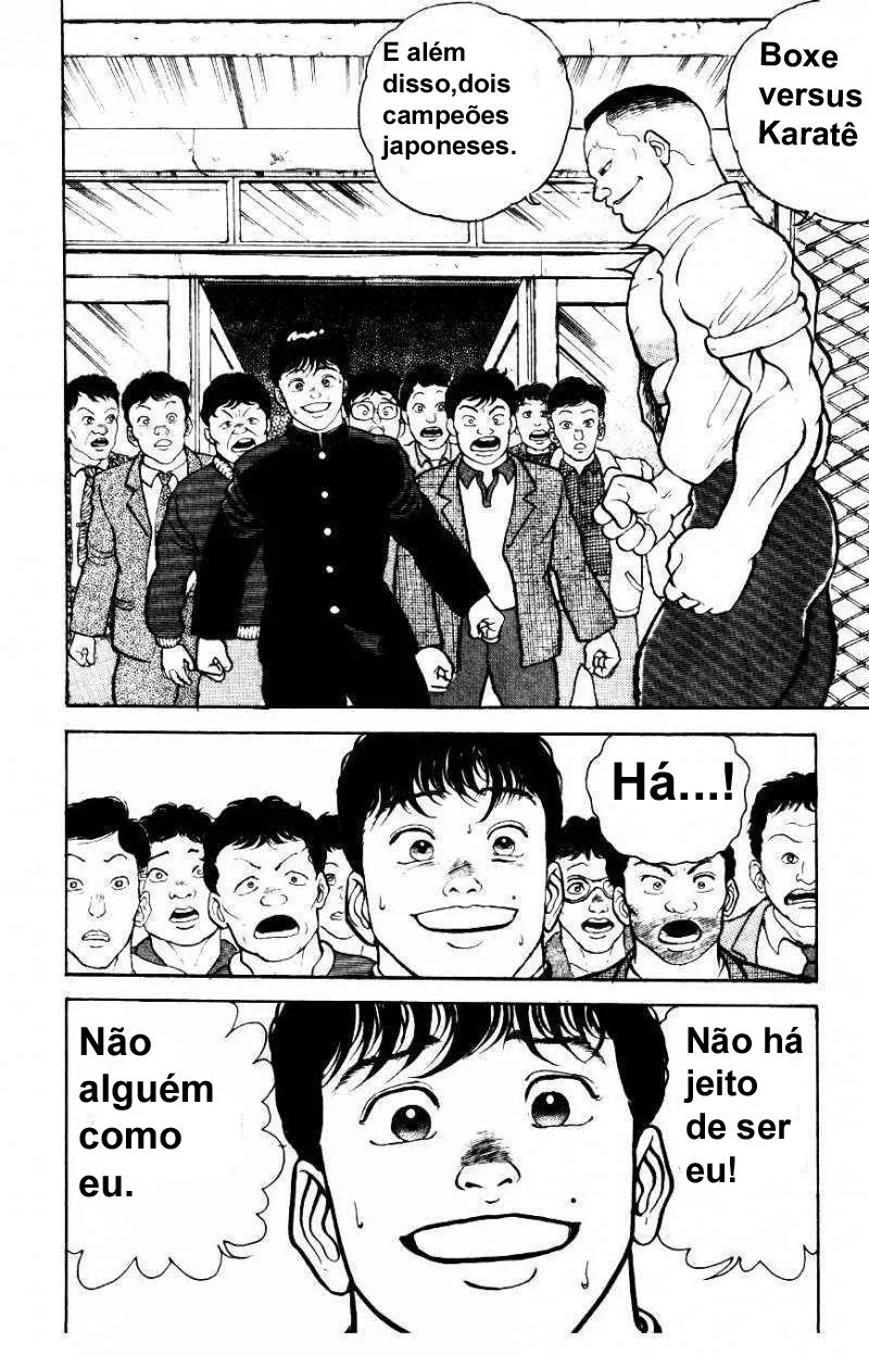 Página 2 do Capítulo 14