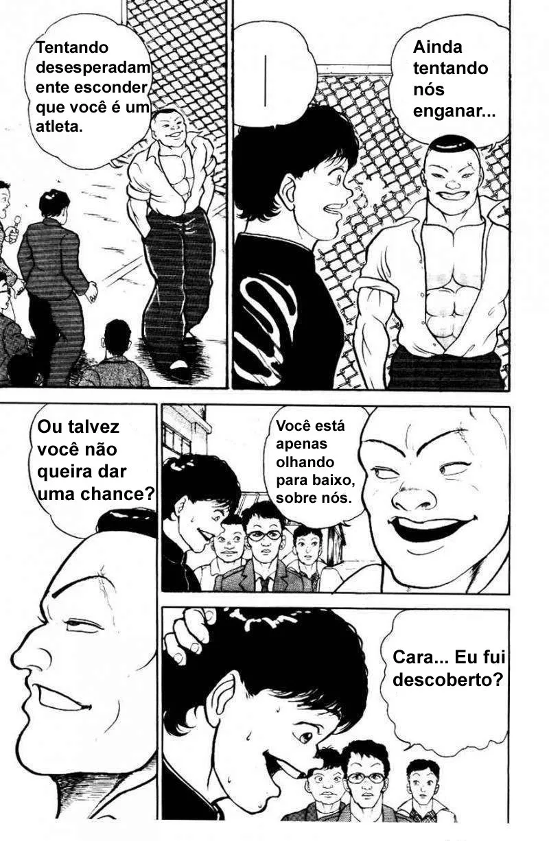 Página 3 do Capítulo 14