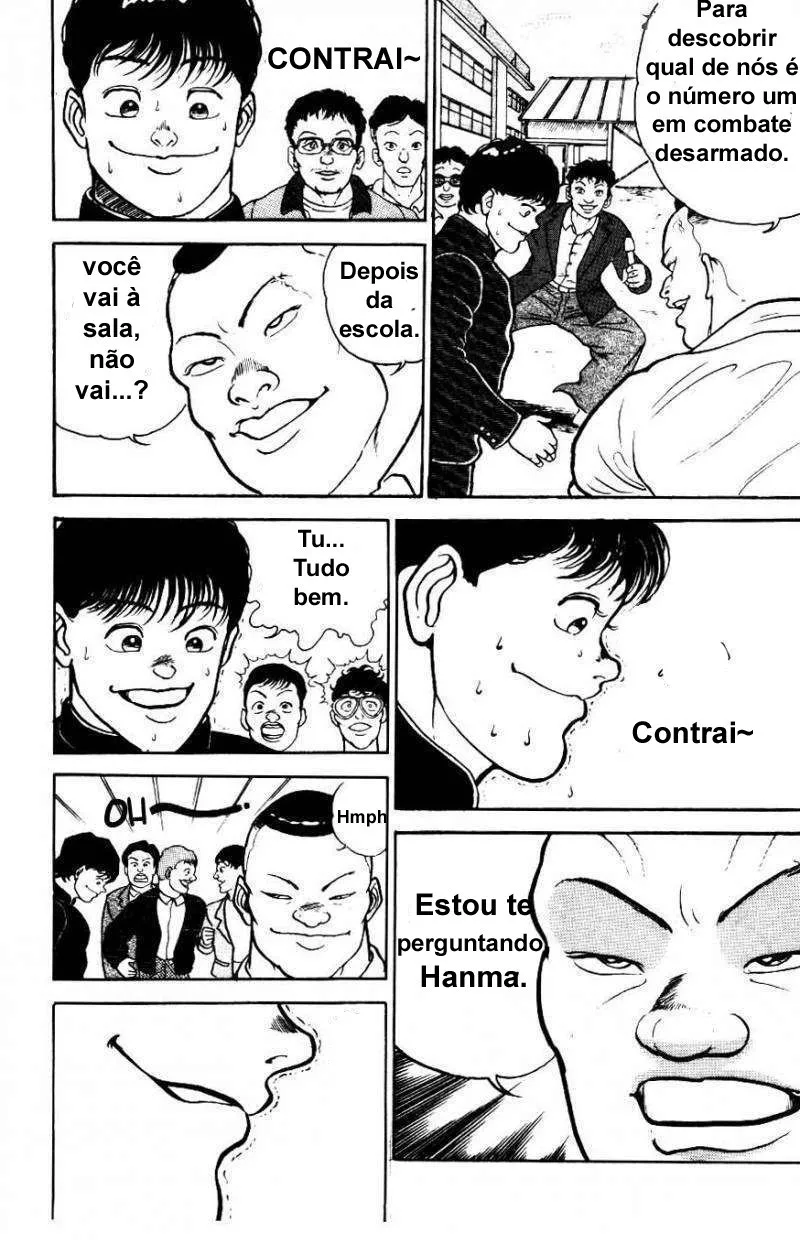 Página 4 do Capítulo 14
