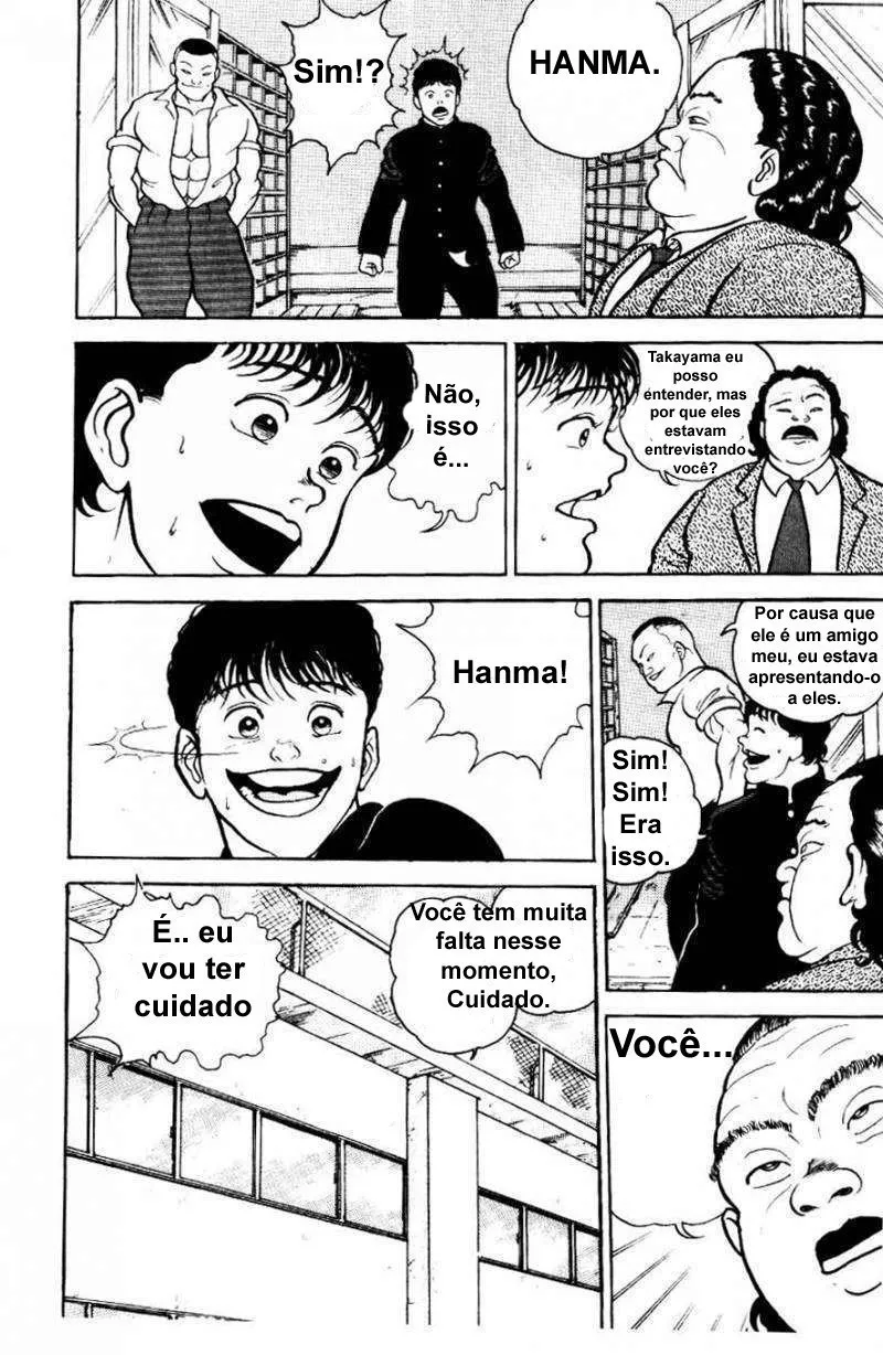 Página 6 do Capítulo 14
