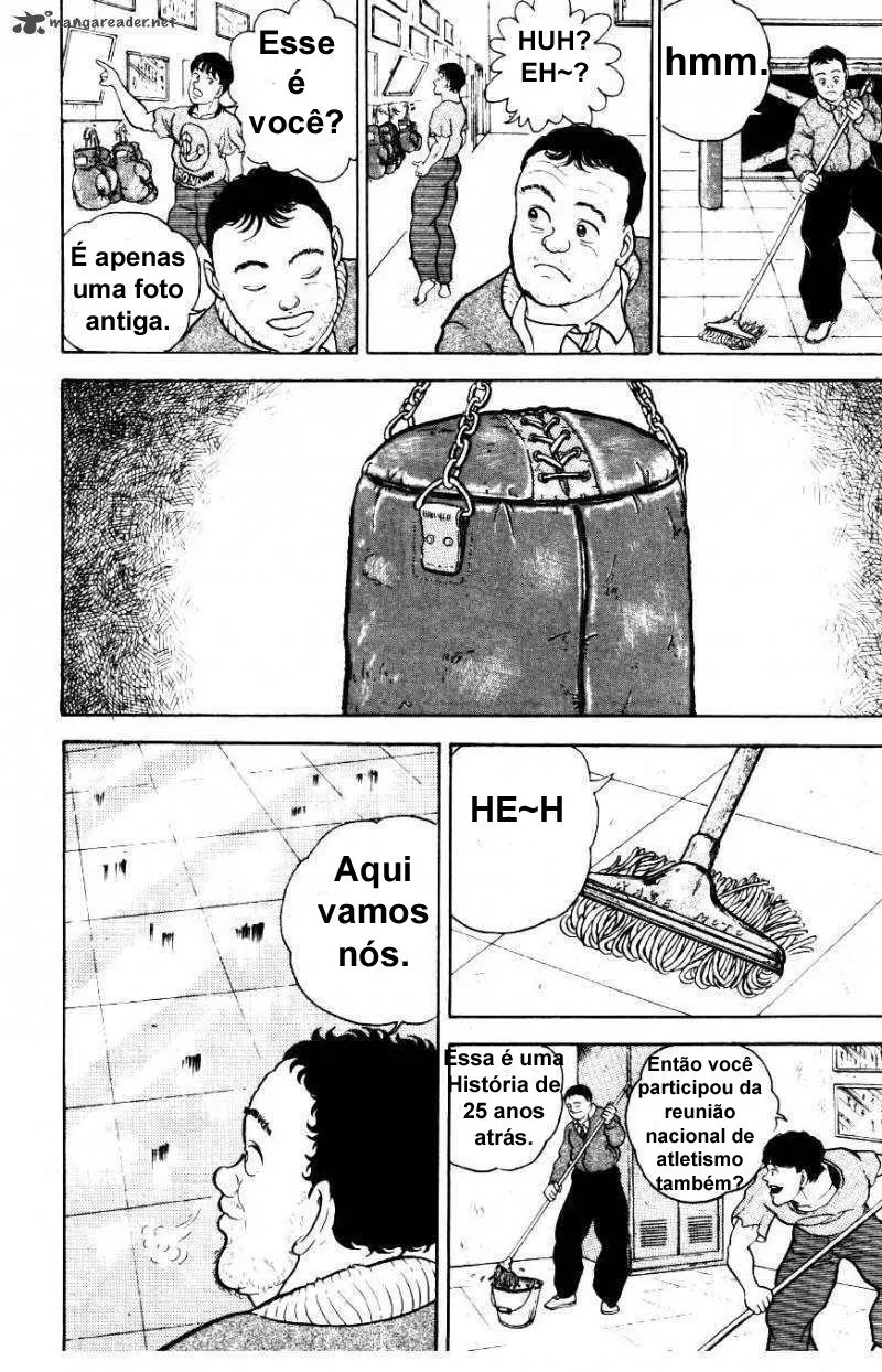 Página 9 do Capítulo 14