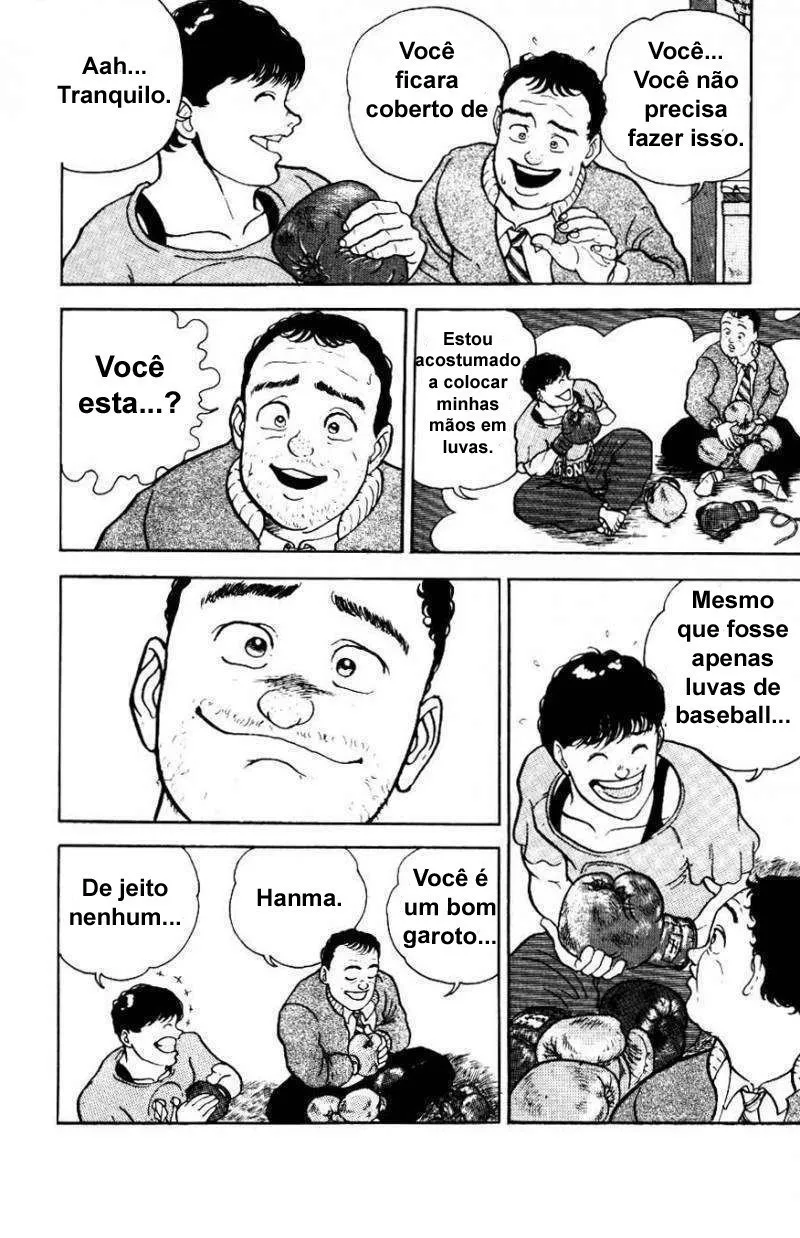 Página 11 do Capítulo 14