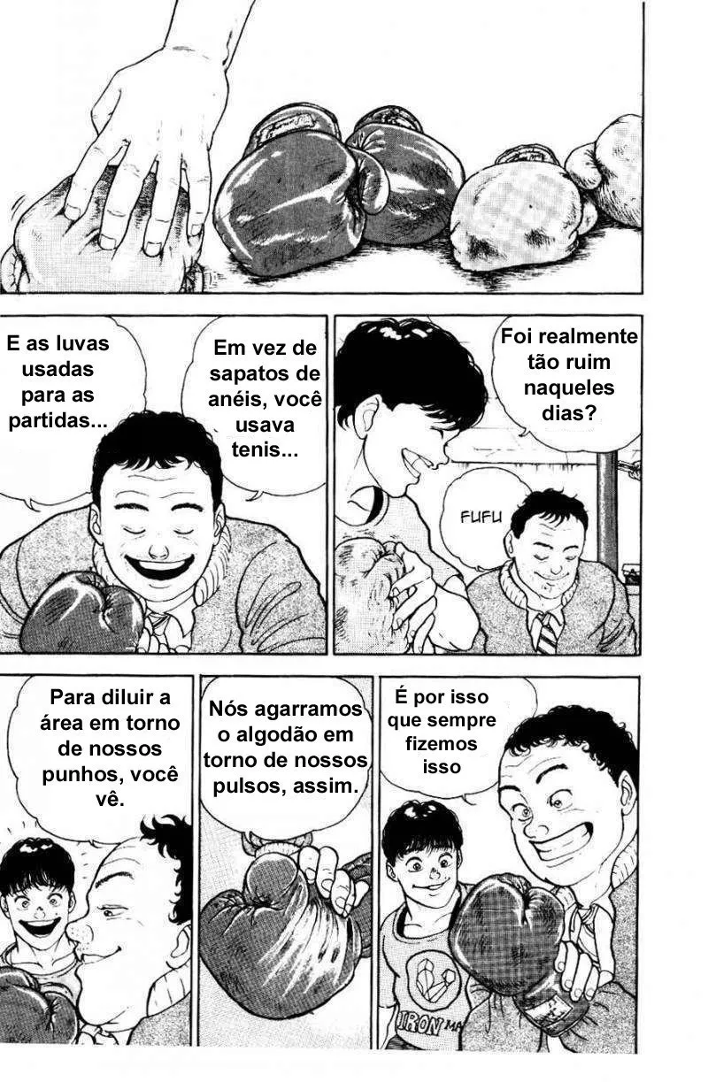 Página 12 do Capítulo 14