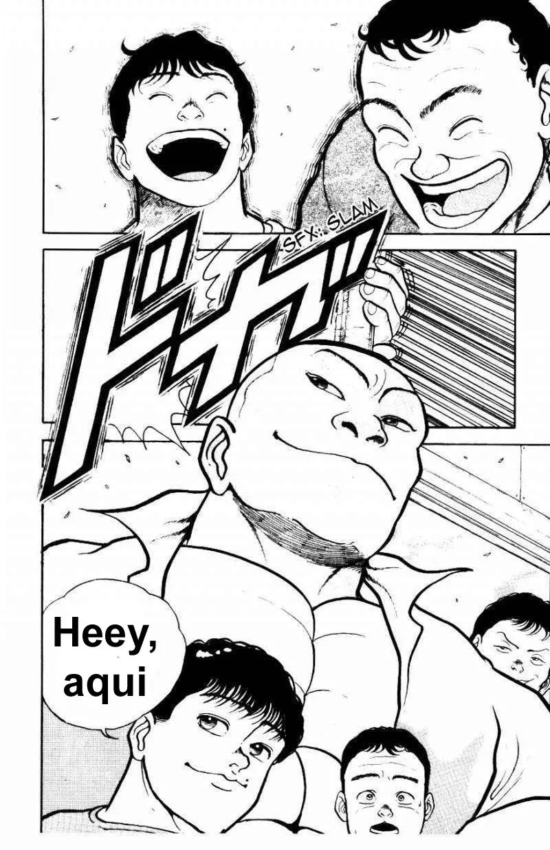 Página 13 do Capítulo 14