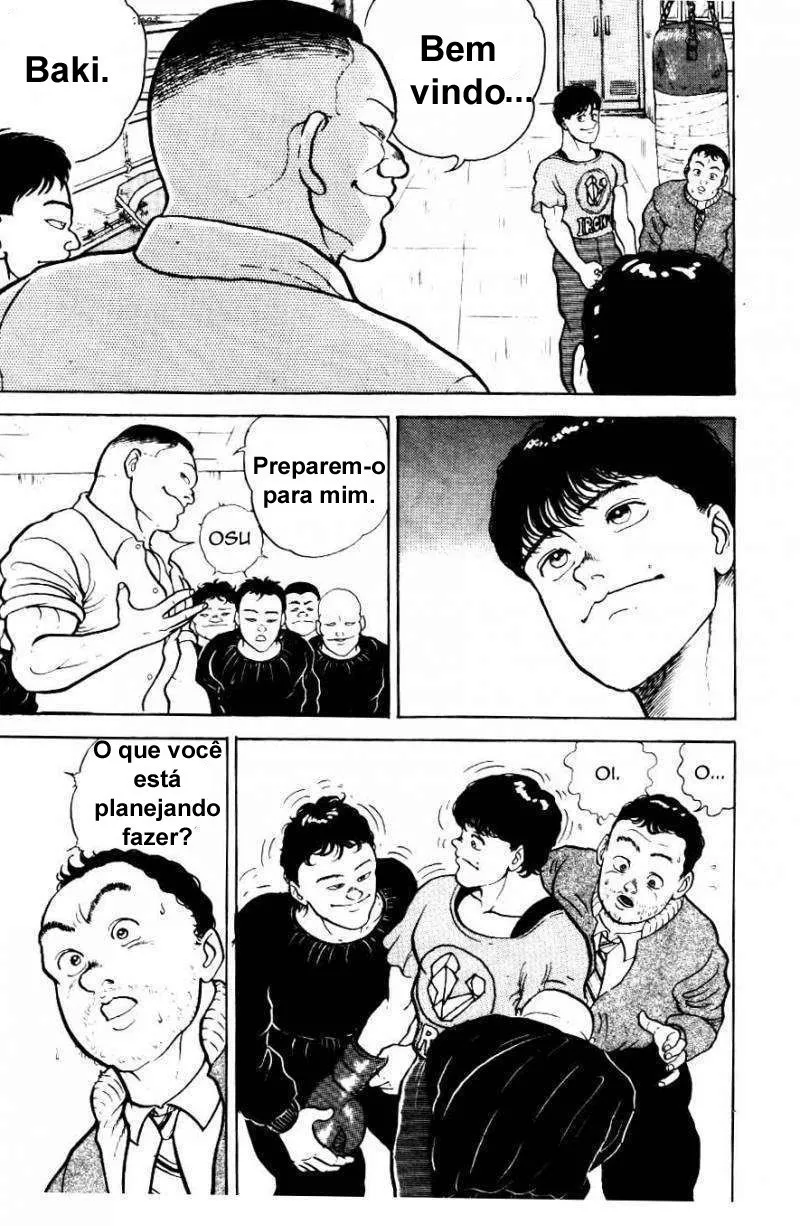 Página 14 do Capítulo 14