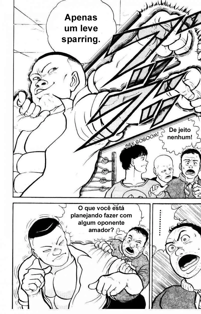 Página 15 do Capítulo 14
