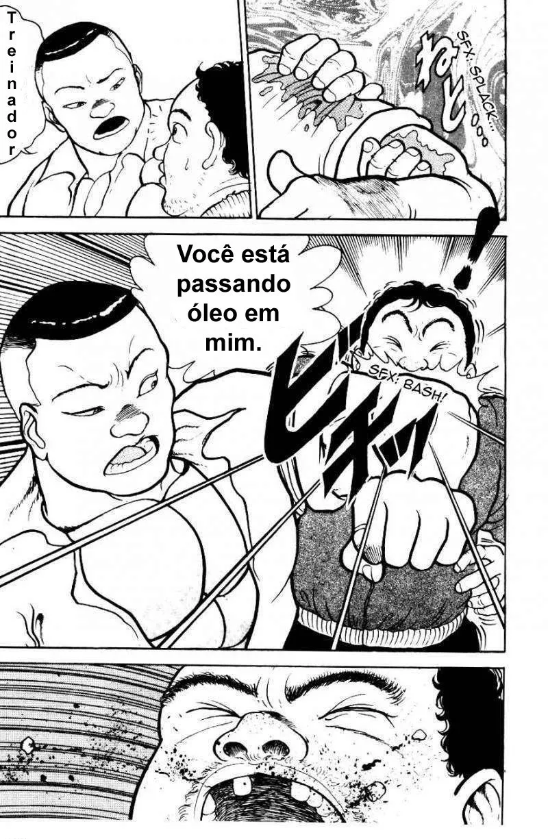 Página 16 do Capítulo 14