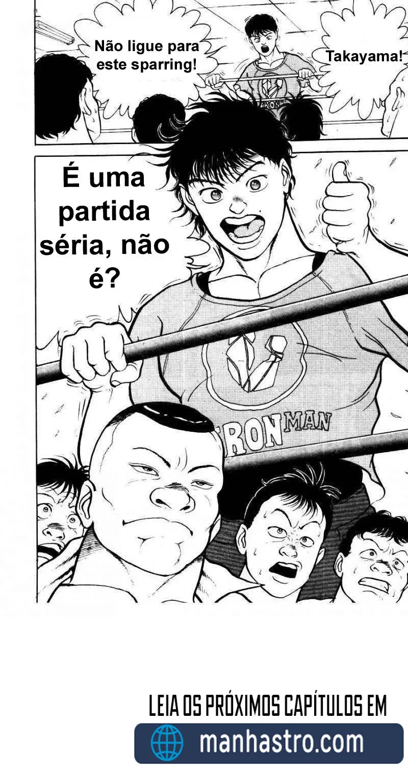 Página 19 do Capítulo 14