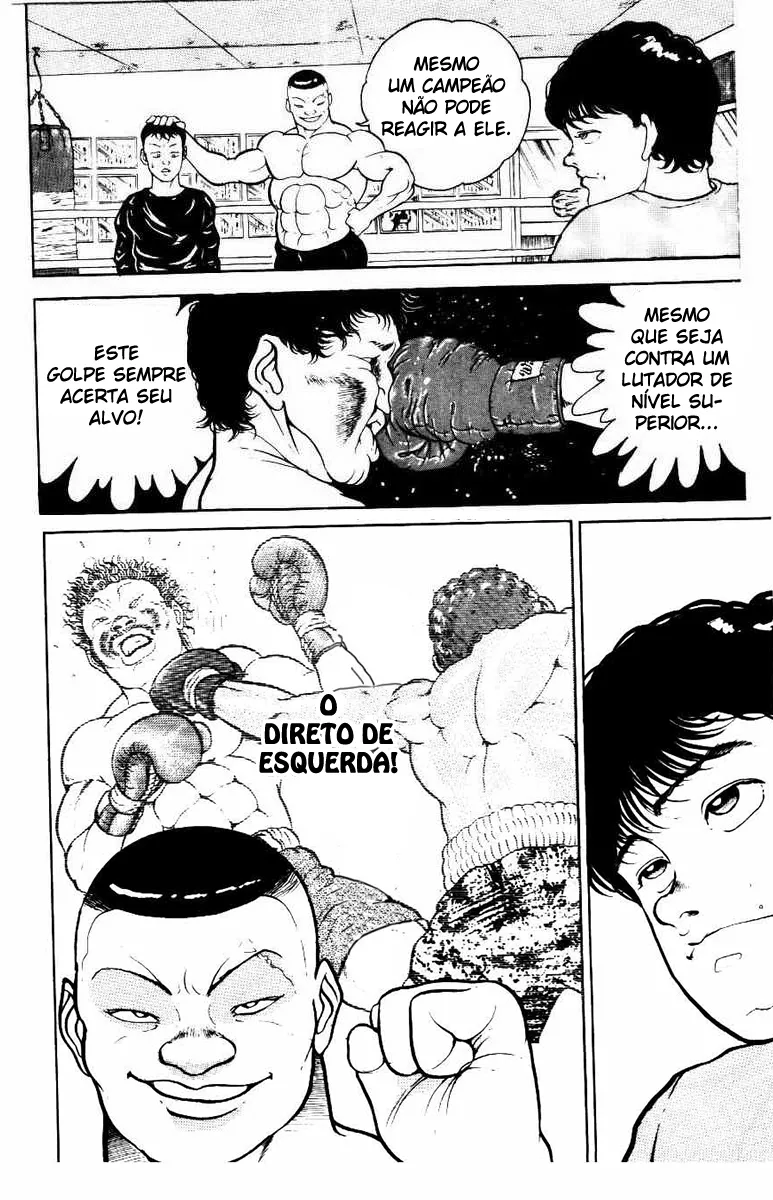 Página 8 do Capítulo 15